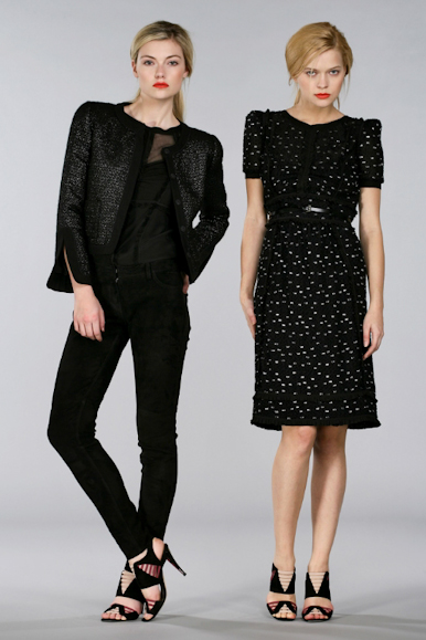 desfiles-fendi-novayorkoutono2011rtw-108