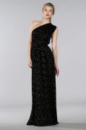 desfiles-fendi-novayorkoutono2011rtw-109