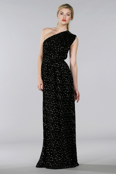 desfiles-fendi-novayorkoutono2011rtw-109