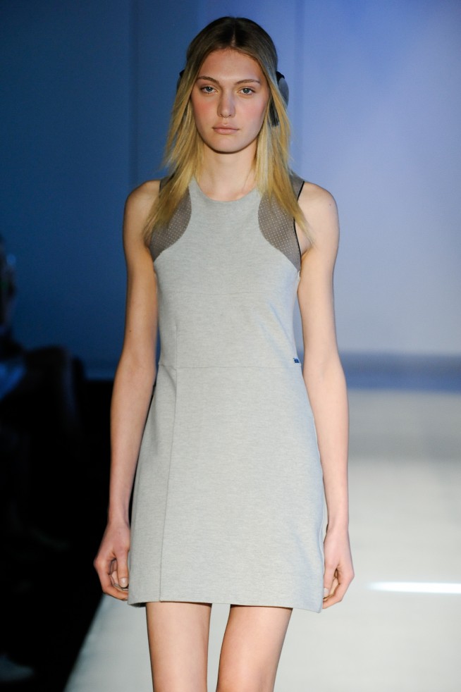 desfilesh-2ndfloor-riodejaneiroinverno2011rtw-099