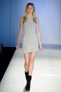 desfilesh-2ndfloor-riodejaneiroinverno2011rtw-100