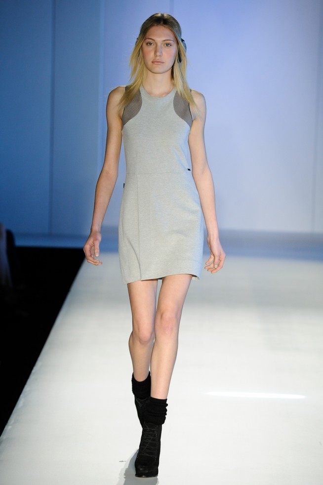 desfilesh-2ndfloor-riodejaneiroinverno2011rtw-100