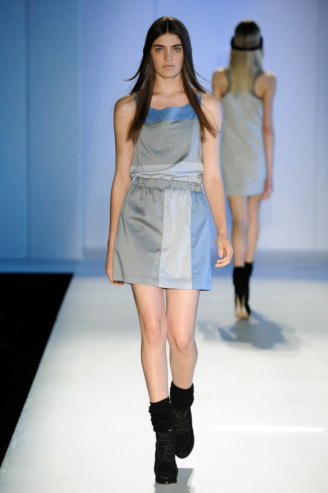 desfilesh-2ndfloor-riodejaneiroinverno2011rtw-102