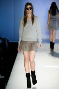 desfilesh-2ndfloor-riodejaneiroinverno2011rtw-103