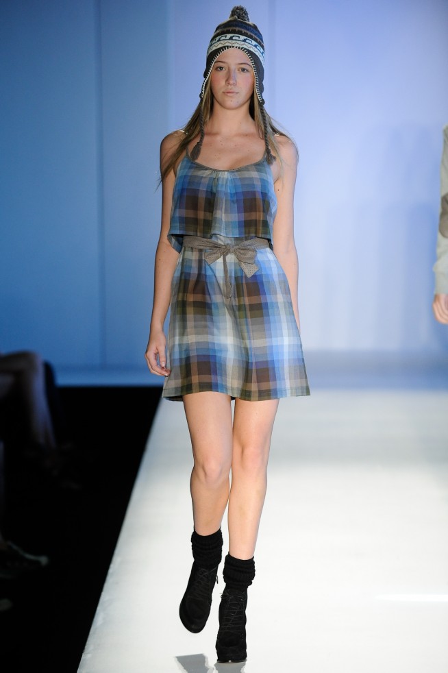 desfilesh-2ndfloor-riodejaneiroinverno2011rtw-104