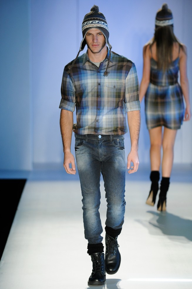 desfilesh-2ndfloor-riodejaneiroinverno2011rtw-105