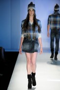 desfilesh-2ndfloor-riodejaneiroinverno2011rtw-106