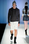 desfilesh-2ndfloor-riodejaneiroinverno2011rtw-107