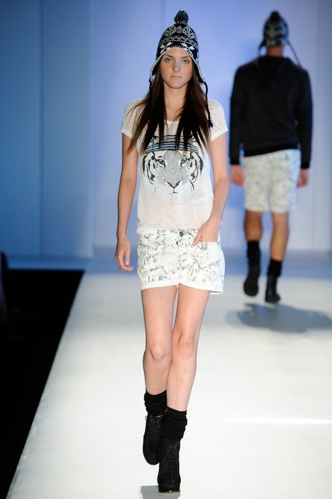 desfilesh-2ndfloor-riodejaneiroinverno2011rtw-108
