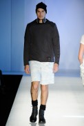 desfilesh-2ndfloor-riodejaneiroinverno2011rtw-109