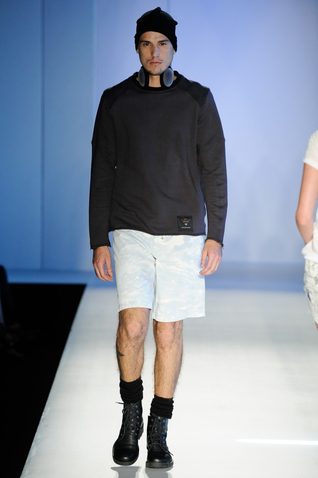 desfilesh-2ndfloor-riodejaneiroinverno2011rtw-109