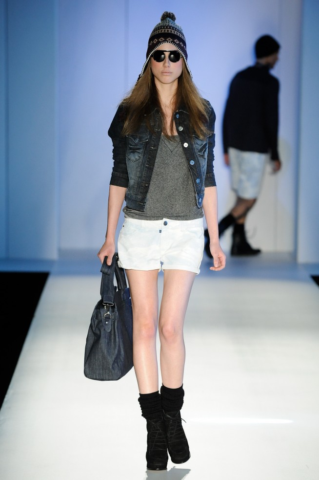 desfilesh-2ndfloor-riodejaneiroinverno2011rtw-110