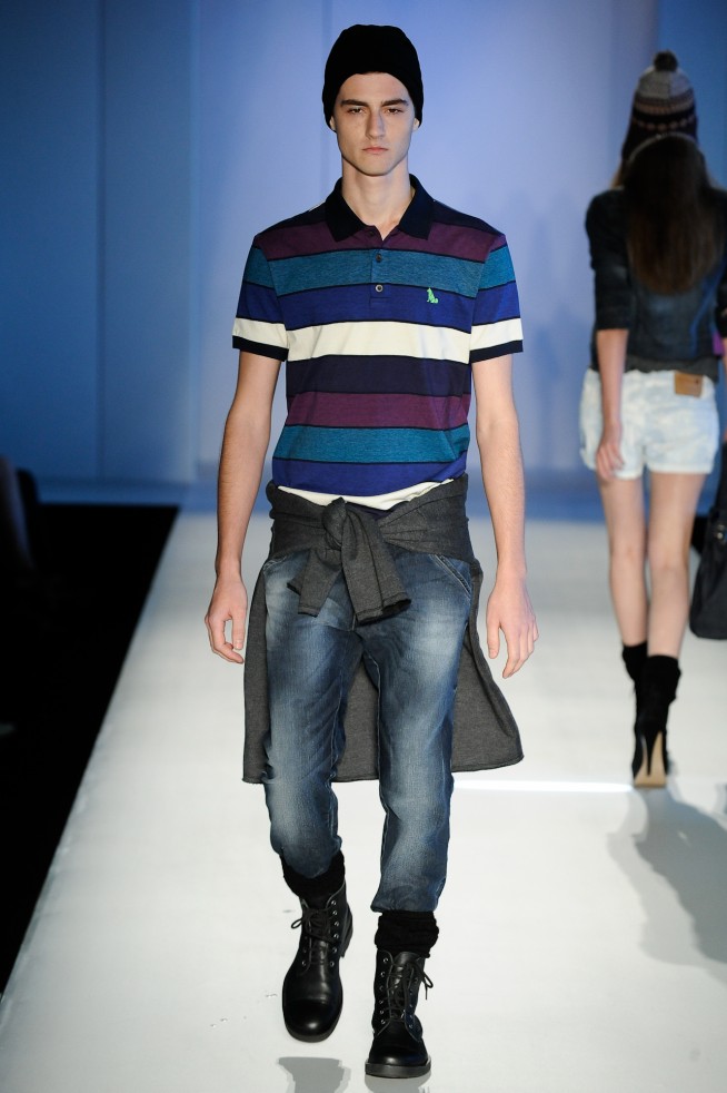 desfilesh-2ndfloor-riodejaneiroinverno2011rtw-111