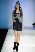 desfilesh-2ndfloor-riodejaneiroinverno2011rtw-112