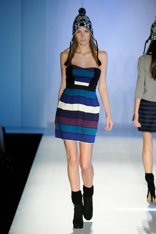 desfilesh-2ndfloor-riodejaneiroinverno2011rtw-113