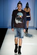 desfilesh-2ndfloor-riodejaneiroinverno2011rtw-114