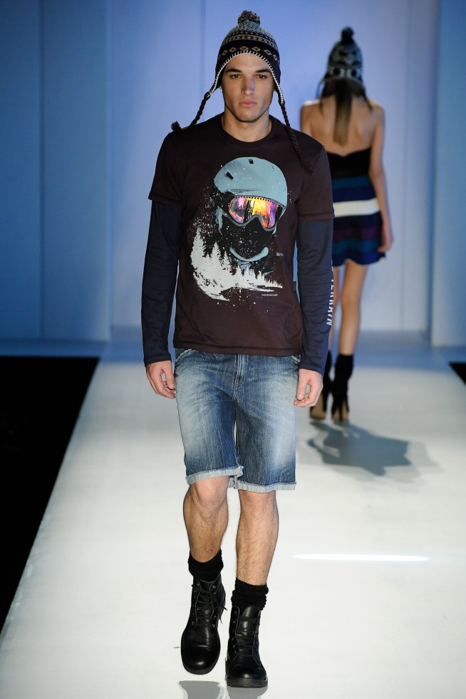 desfilesh-2ndfloor-riodejaneiroinverno2011rtw-114