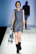 desfilesh-2ndfloor-riodejaneiroinverno2011rtw-115