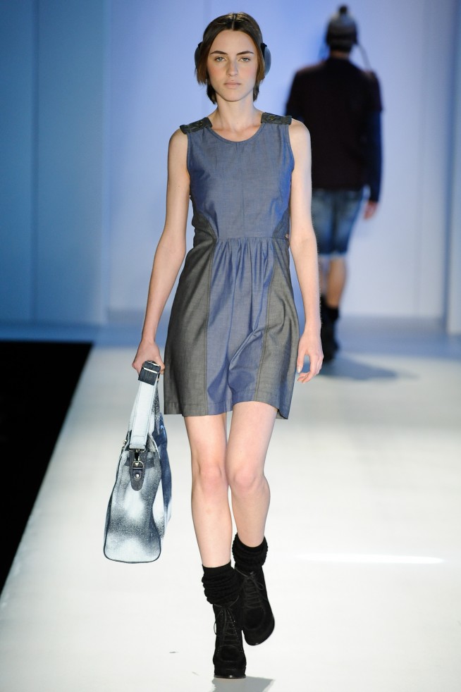 desfilesh-2ndfloor-riodejaneiroinverno2011rtw-115
