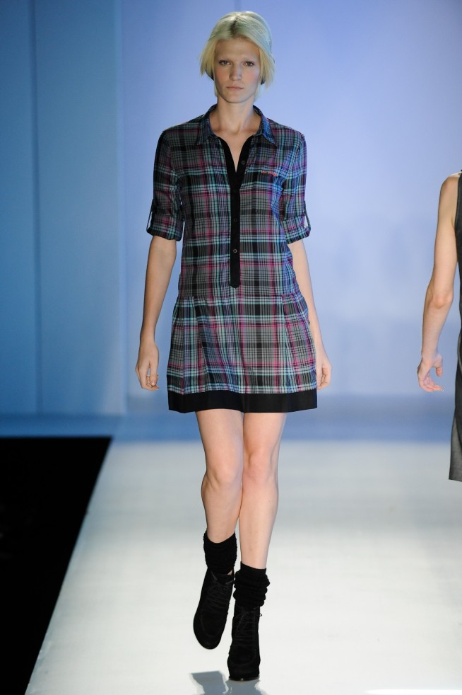 desfilesh-2ndfloor-riodejaneiroinverno2011rtw-116