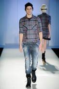 desfilesh-2ndfloor-riodejaneiroinverno2011rtw-117