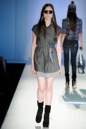 desfilesh-2ndfloor-riodejaneiroinverno2011rtw-119