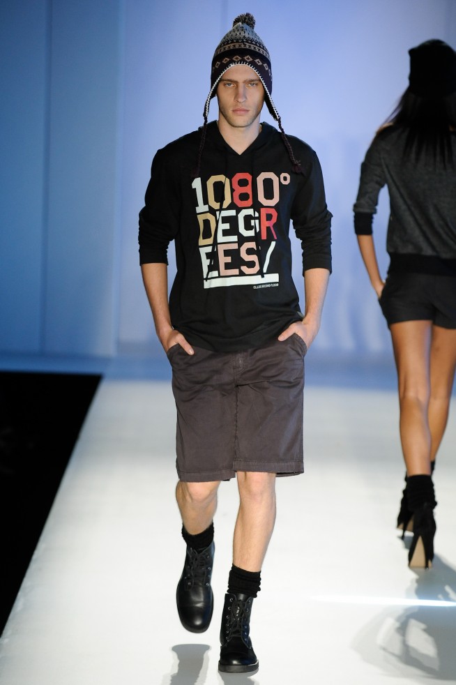 desfilesh-2ndfloor-riodejaneiroinverno2011rtw-121