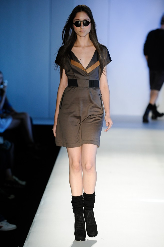 desfilesh-2ndfloor-riodejaneiroinverno2011rtw-122