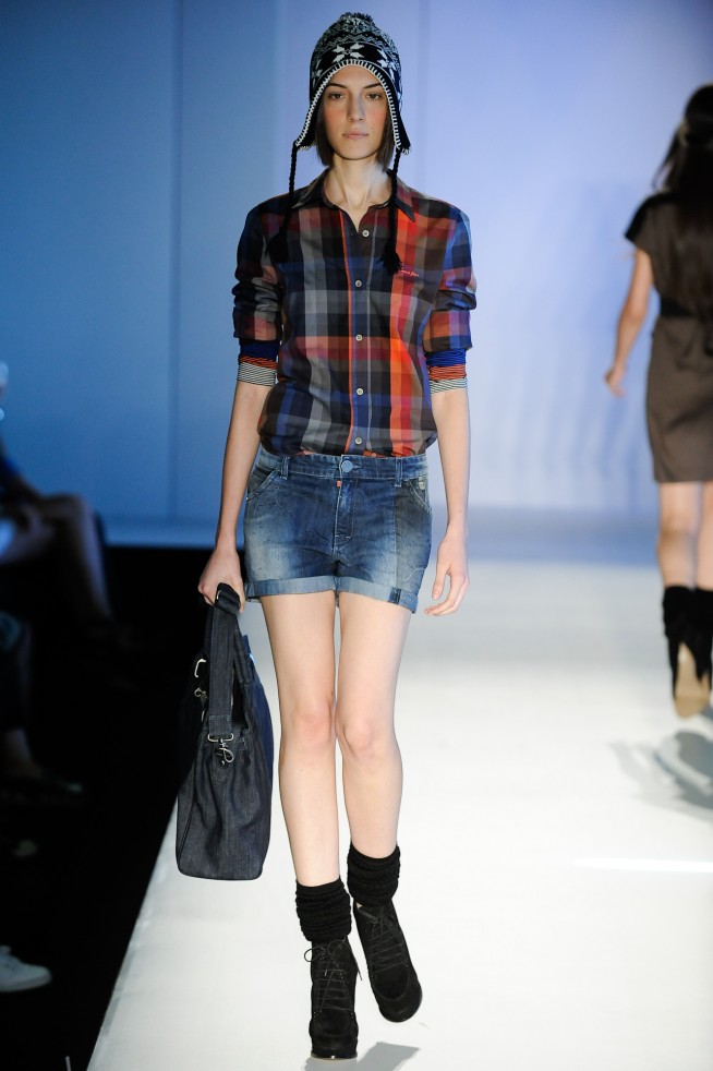desfilesh-2ndfloor-riodejaneiroinverno2011rtw-123