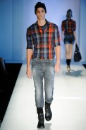 desfilesh-2ndfloor-riodejaneiroinverno2011rtw-124