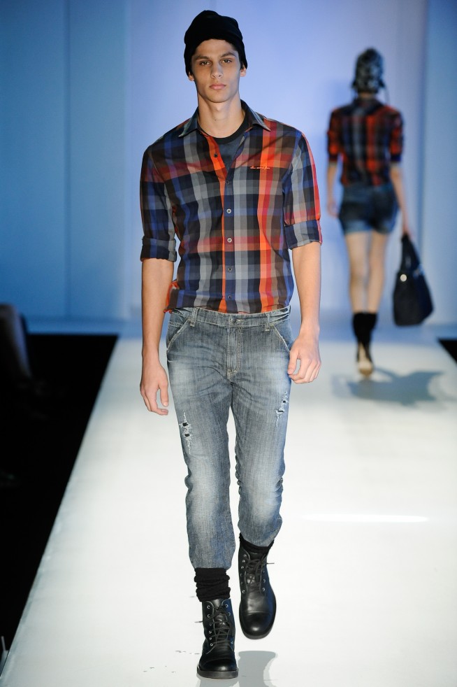 desfilesh-2ndfloor-riodejaneiroinverno2011rtw-124