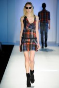 desfilesh-2ndfloor-riodejaneiroinverno2011rtw-125