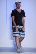 desfilesh-2ndfloor-riodejaneiroinverno2011rtw-150