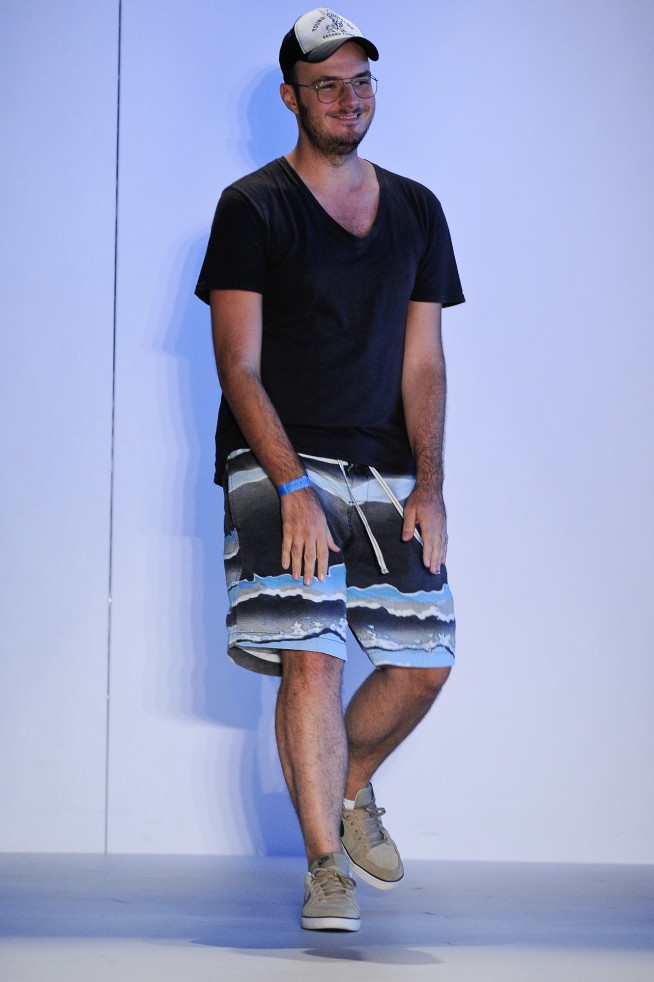 desfilesh-2ndfloor-riodejaneiroinverno2011rtw-150