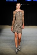 desfiles-lucasmagalhaes-riodejaneiroinverno2011rtw-100