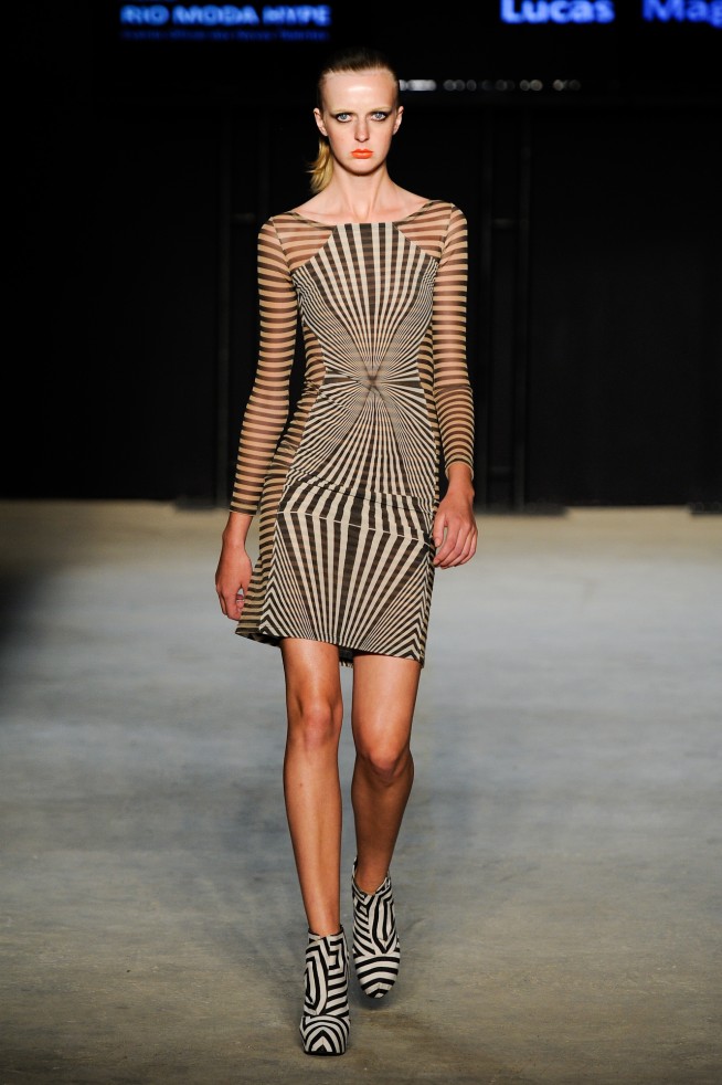 desfiles-lucasmagalhaes-riodejaneiroinverno2011rtw-100