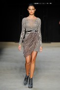 desfiles-lucasmagalhaes-riodejaneiroinverno2011rtw-102