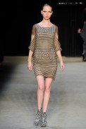 desfiles-lucasmagalhaes-riodejaneiroinverno2011rtw-104