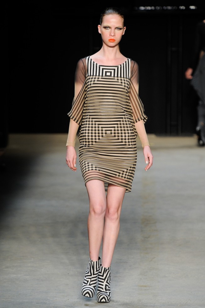 desfiles-lucasmagalhaes-riodejaneiroinverno2011rtw-104