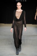 desfiles-lucasmagalhaes-riodejaneiroinverno2011rtw-105