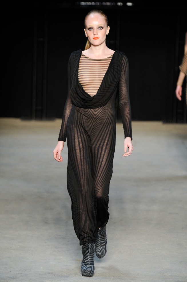 desfiles-lucasmagalhaes-riodejaneiroinverno2011rtw-105