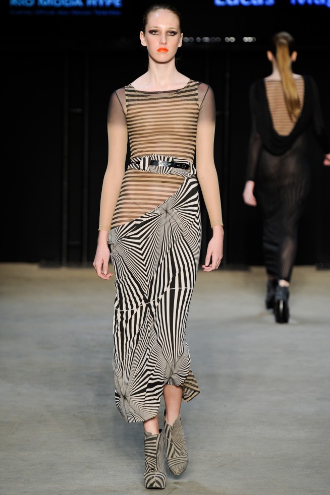 desfiles-lucasmagalhaes-riodejaneiroinverno2011rtw-106