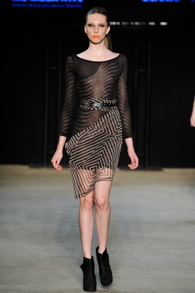 desfiles-lucasmagalhaes-riodejaneiroinverno2011rtw-107