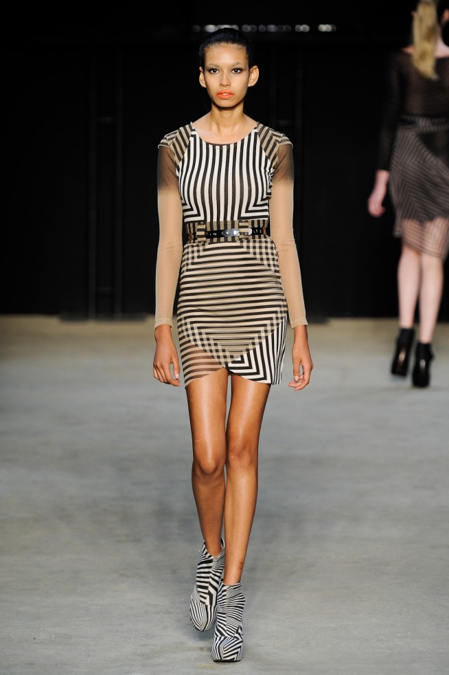 desfiles-lucasmagalhaes-riodejaneiroinverno2011rtw-108