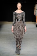 desfiles-lucasmagalhaes-riodejaneiroinverno2011rtw-109