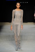 desfiles-lucasmagalhaes-riodejaneiroinverno2011rtw-110