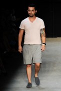 desfiles-lucasmagalhaes-riodejaneiroinverno2011rtw-111