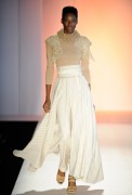 desfiles-naturalcottoncolor-riodejaneiroinverno2011rtw-100
