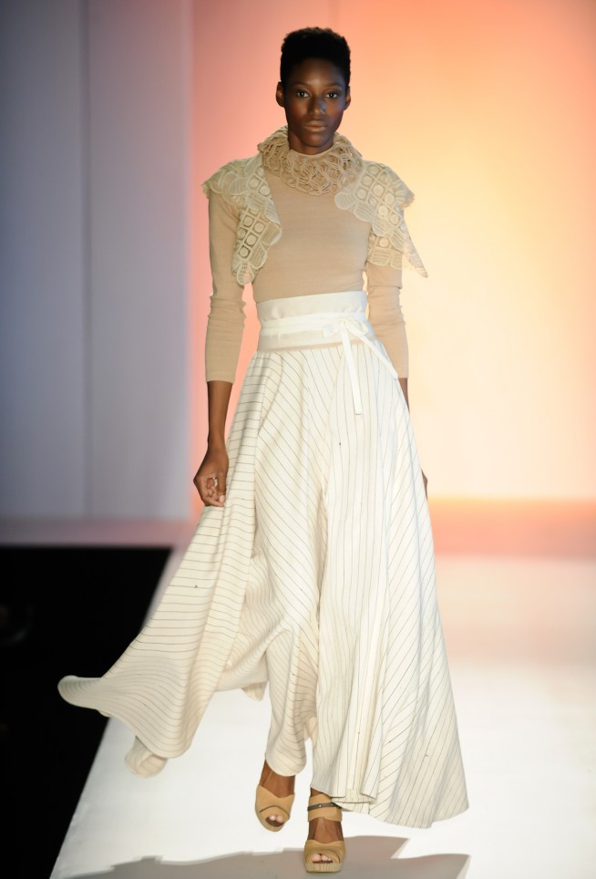 desfiles-naturalcottoncolor-riodejaneiroinverno2011rtw-100