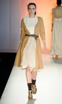 desfiles-naturalcottoncolor-riodejaneiroinverno2011rtw-101